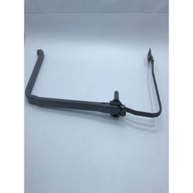 Arçelik 1738001700 Bulaşık Makinesi Su Besleme Borusu