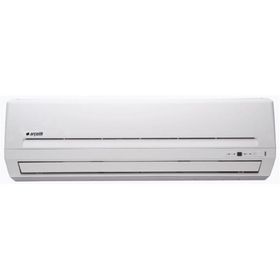 Arçelik 18030 A Sınıfı 19200 BTU İnverter Duvar Tipi Klima