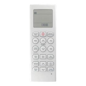 ARÇELİK 18325 Ekolojik İnverter Klima Kumandası