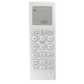 Arçelik 18346 Klima Kumandası