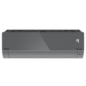 Arçelik 18465 HP Ultra Hijyen Plus 18000 BTU Inverter Duvar Tipi Klima