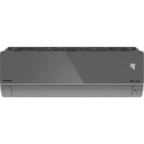 Arçelik 18470 HP 18000 BTU Duvar Tipi Klima