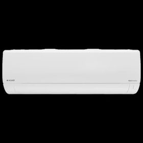 Arçelik 18605 Neo Inverter 18000 BTU Duvar Tipi Klima