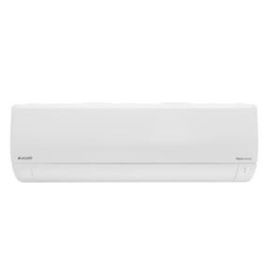 Arçelik 18605 Neo Inverter 18000 BTU Duvar Tipi Klima