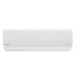 Arçelik 18605 Neo Inverter 18000 BTU Duvar Tipi Klima