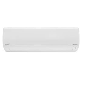 Arçelik 18605 Neo Inverter 18000 BTU Duvar Tipi Klima