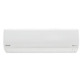 Arçelik 18605 Neo Inverter 18000 BTU Duvar Tipi Klima