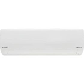 Arçelik 18605 Neo Inverter 18000 BTU Duvar Tipi Klima