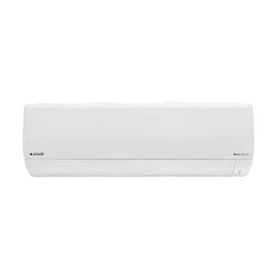 Arçelik 18605 Neo Inverter 18000 BTU Duvar Tipi Klima