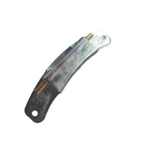 Arçelik 2009400000 Kapak Menteşesi