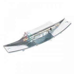 Arçelik 2009400000 Kapak Menteşesi