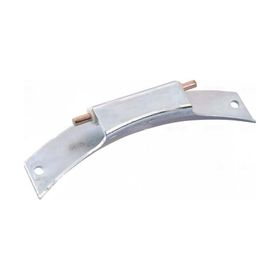 Arçelik 2009400000 Kapak Menteşesi