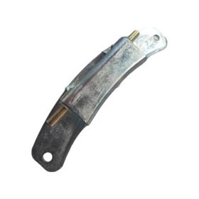 Arçelik 2009400000 Kapak Menteşesi