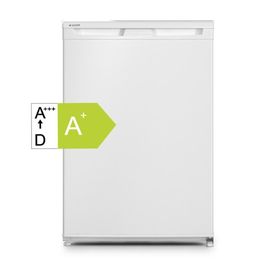 Arçelik 2020NY 103 Lt Derin Dondurucu