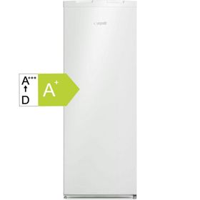 Arçelik 2052 DY 210 Lt Beyaz Derin Dondurucu