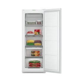 Arçelik 2062 MB 196 lt Derin Dondurucu