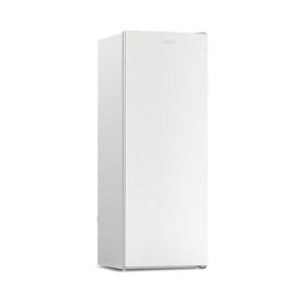 Arçelik 2062 MB 196 lt Derin Dondurucu