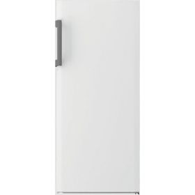 Arçelik 2072 MB Derin Dondurucu