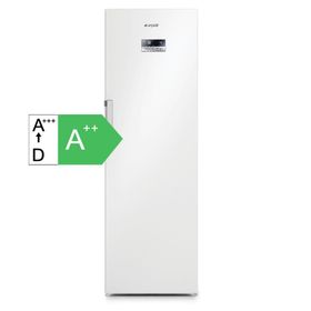 Arçelik 2080 E Multimode Derin Dondurucu