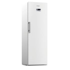 Arçelik 2080 E Multimode Derin Dondurucu