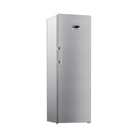 Arçelik 2081EI Multimode Derin Dondurucu