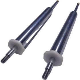 Arçelik 2100-2200 Çamaşır Makinesi Pompa Motoru