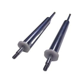 Arçelik 2100-2200 Çamaşır Makinesi Pompa Motoru