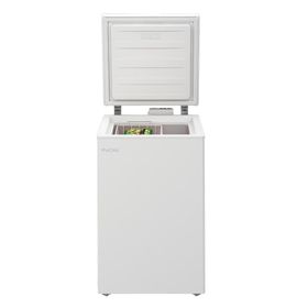 Arçelik 2104 103 Lt A+ Sandık Tipi Derin Dondurucu