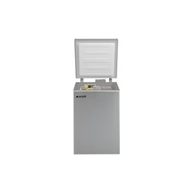 Arçelik 2105 103 lt Sandık Tipi Derin Dondurucu