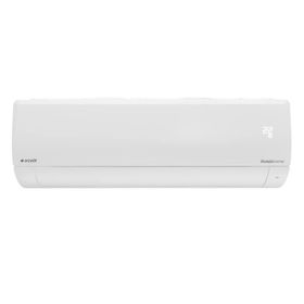Arçelik 21325 T 21000 BTU Inverter Duvar Tipi Klima