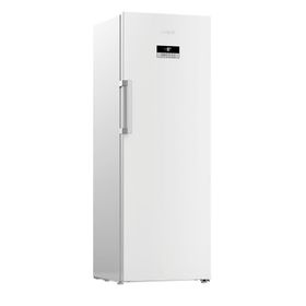 Arçelik 2171 DY 250 lt Beyaz Derin Dondurucu