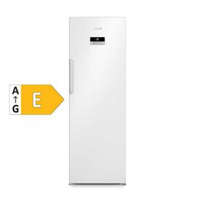 Arçelik 2171 JEB 256 lt Derin Dondurucu