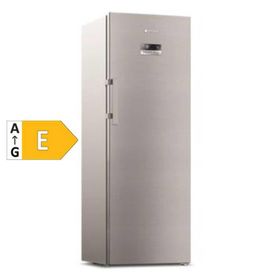 Arçelik 2171 JEI 256 lt Derin Dondurucu