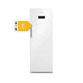 Arçelik 2172 Derin Dondurucu