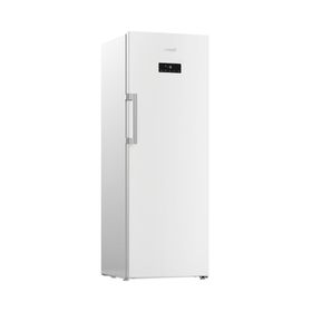 Arçelik 2172 Derin Dondurucu