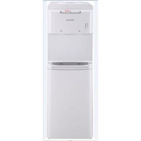 Arçelik 2250 UB Beyaz Su Sebili