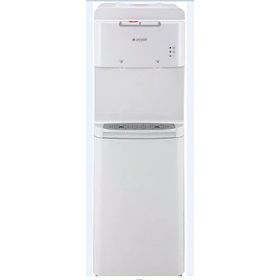 Arçelik 2250 UB Beyaz Su Sebili