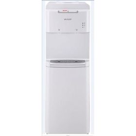 Arçelik 2250 UB Beyaz Su Sebili