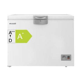 Arçelik 2315 315 Lt Sandık Tipi Derin Dondurucu