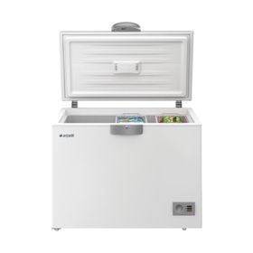 Arçelik 2315 315 Lt Sandık Tipi Derin Dondurucu