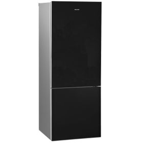 Arçelik 2388 CMS No-Frost Siyah Buzdolabı