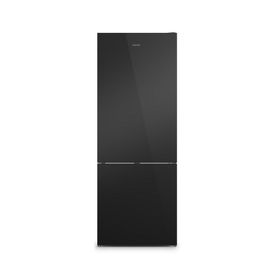 Arçelik 2388 CMS No-Frost Siyah Buzdolabı