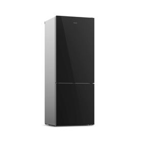 Arçelik 2388 CMS No-Frost Siyah Buzdolabı