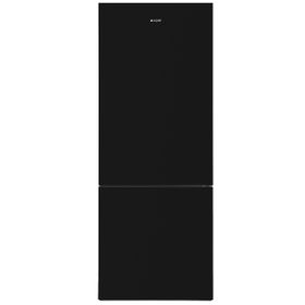 Arçelik 2388 CMS No-Frost Siyah Buzdolabı
