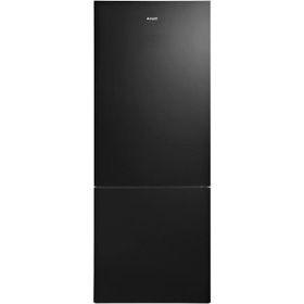 Arçelik 2388 CMS No-Frost Siyah Buzdolabı