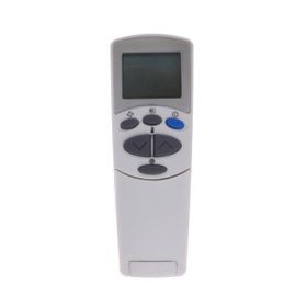 Arçelik 24114 Klima Kumandası