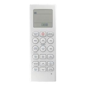 Arçelik 24331 Aa Klima Kumandası