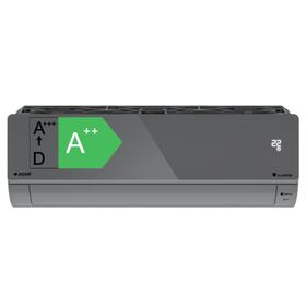 Arçelik 24465 HP 24000 BTU Duvar Tipi Inverter Klima