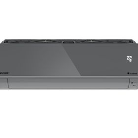 Arçelik 24470 HP 24000 BTU Duvar Tipi Klima