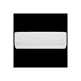 Arçelik 24605 Neo Inverter 24000 BTU Duvar Tipi Klima